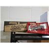 Image 1 : Newman's Own Sour Cherry Licorice Twists 15x5oz