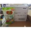 Image 1 : Jelly Belly Sour Gummies 10X198g
