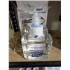 Image 1 : Purell Advanced Hand Sanitizer 2X1200ml