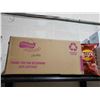 Image 1 : Frito Lays  Ketchup Potato Chips 18X165g