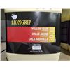 Image 2 : Liongrip Yellow Glue Fluorescent 3000 (2 x 3.78L)