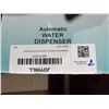 Image 2 : New Joyhill USB Rechargeable 5 Gallon Automatic Water Dispenser Lot of 2