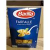 Image 2 : Barilla  Farfalle Pasta 12x410g