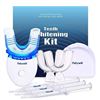 Image 5 : New Fairywell Teeth Whitening System