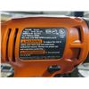 Image 2 : Black & Decker CD140S Type 1 14.4 Volt Cordless Drill with 14.4V Battery