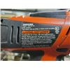 Image 2 : Black & Decker Cordless Drill with 18 V Battery