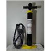 Image 3 : AQUAPARX™ 2SUP - High Pressure SUP Pump Lot of 2