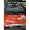 Image 2 : Natural Balance Limited Ingredient Salmon & Sweet Potato Dry Dog Kibble 24 Lbs