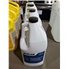 Image 1 : EcoLab Revitalize Defoamer 4x3.78L