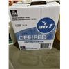 Image 1 : Air 1 Diesel Exhaust Fluid 9.46L