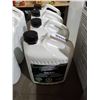 Image 2 : Turbo Power 50/50 Premixed Universal Antifreeze/Coolant 4 x 1.89L