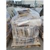 Image 1 : Pallet Lot of Split & Bundled firewood