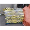 Image 2 : Pallet Lot (60 Bags) Safe-T-Salt Ice Melt 60x20 Kg Bags