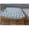 Image 2 : Pallet Lot Can Palm 70% Individual Hand Sanitizer  - 56 Cases x (81x 100ml)