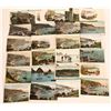 Image 1 : Catalina Island Growth Through Postcards [145194]