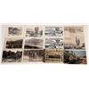 Image 1 : Coloma, California Postcards: Sutter's Mill, Gold Discovery Site [134977]