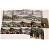 Image 1 : Dunsmuir, California Postcards by Pacific Novelty Co. [134932]