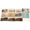 Image 1 : Folsom State Prison Postcard Group [134919]
