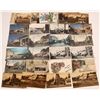 Image 1 : Grass Valley California Postcards [145187]