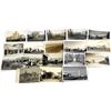 Image 1 : Imperial County RPC's [147515]