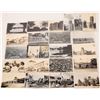 Image 1 : Collection of Marysville California RPCs (20) [128179]