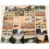 Image 1 : Marysville California Postcard Group (30) [128171]