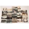 Image 1 : Nevada City  Mines and Outlying Area Postcards [145166]