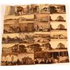 Image 1 : Oakland Calif. Amber Postcard Collection. [145221]