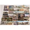 Image 1 : San Diego Postcard Group [147571]