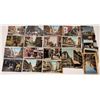 Image 1 : Chinese in San Francisco Postcards: Chinatown Street Scenes [134811]