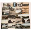 Image 1 : Santa Barbara Coastal Postcards [145243]
