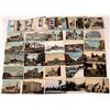 Image 1 : Santa Rosa Tour 1908-50 Postcards [145232]