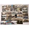 Image 1 : Postcards Around Watsonville Calif. [147157]