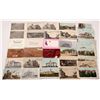 Image 1 : Pre-Split Back Postcards of Watsonville, Calif. [147170]