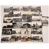 Image 1 : Frank Patterson Real Photo Postcards: Eureka & Other N. California [127252]