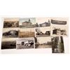 Image 1 : Wallows and Washington Counties, Oregon Postcards [127525]