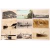 Image 1 : Western Steamer Postcards: Alaska [134963]