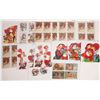 Image 1 : Valentine Postcards (48) [148683]