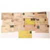 Image 1 : Arizona Postal History Group [151558]