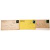 Image 1 : Alpine & St. Elmo Mining Related Covers (3) [145852]