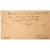 Image 2 : Denver City/Big Thompson Cover [145825]