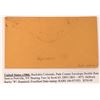 Image 2 : Hard to Find Buckskin, Colorado Postal History [153486]