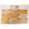 Image 1 : Leavenworth, Kansas Cover Collection [151998]