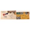 Image 1 : Registered and Air Mail Missouri Covers [151991]