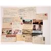 Image 1 : Esmeralda Postal History Group (17) with some interesting content [144100]