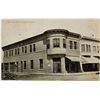 Image 1 : Only Known Granite, Nevada Postmark [144094]