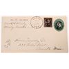 Image 1 : Healey, Nevada Cover [144223]