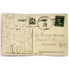 Image 2 : Nearly Perfect Jumbo, Nevada Postmark [144280]