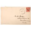 Image 1 : Leeteville (Ragtown) Postal History [144232]