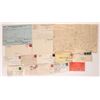 Image 1 : Mineral County Postal History Group [144137]